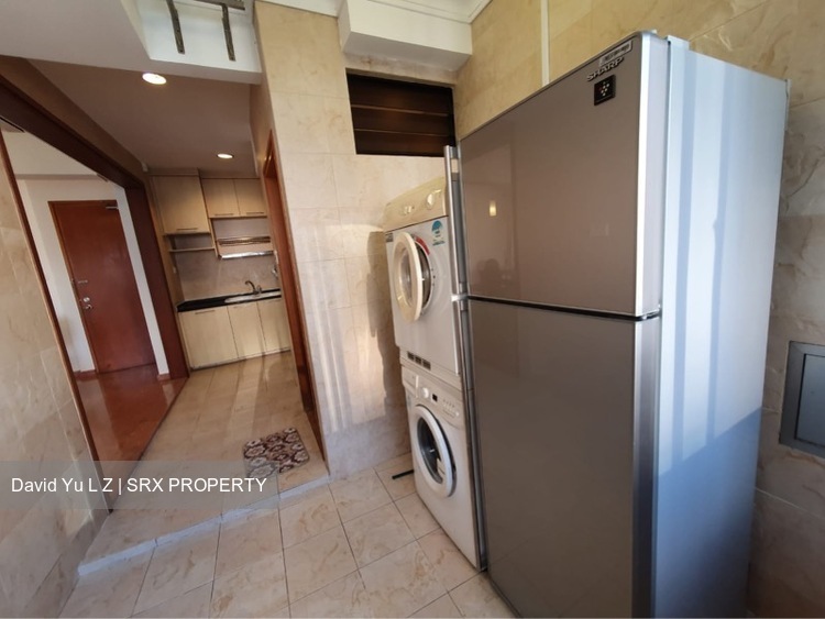 Pastoral View (D11), Apartment #574257321